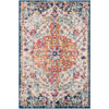 Surya Harput HAP-1000 Area Rug 2'x3' Size 