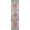 Surya Harput HAP-1000 Area Rug 2'3"x10'3" Runner 