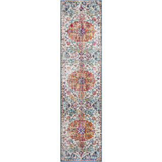 Surya Harput HAP-1000 Area Rug 2'3"x10'3" Runner 