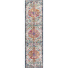 Surya Harput HAP-1000 Area Rug 2'7"x10'3" Runner 