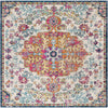 Surya Harput HAP-1000 Area Rug 7'10" Square 