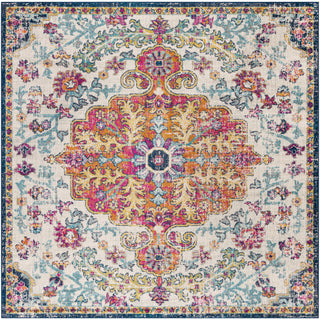 Surya Harput HAP-1000 Area Rug 7'10" Square 