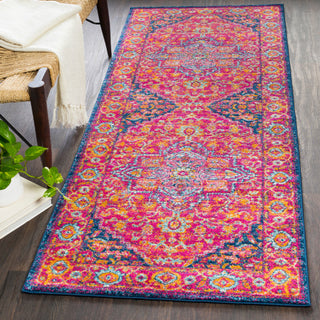 Surya Harput HAP-1009 Area Rug  Room Scene Runner