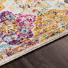 Livabliss Harput HAP-1018 Area Rug