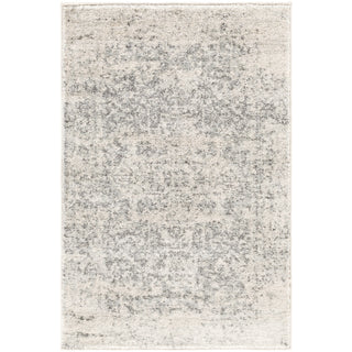 Surya Harput HAP-1024 Area Rug 2'x3' Size 