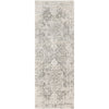 Surya Harput HAP-1024 Area Rug 2'7"x7'3" Size 