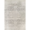 Surya Harput HAP-1024 Area Rug 9'3"x12'6" Size 