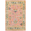 Surya Hillcrest HIL-9044 Area Rug Main Image 