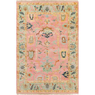 Surya Hillcrest HIL-9044 Area Rug Main Image 