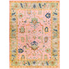 Surya Hillcrest HIL-9044 Area Rug 8'x11'