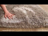 Surya Grizzly GRIZZLY-10 Area Rug Video