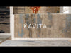 Surya Kavita KVT-2304 Area Rug Video