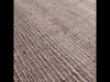Jaipur Living Monterey Sutton MOY01 Tan/Black Area Rug Video Image