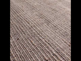 Jaipur Living Monterey Sutton MOY01 Tan/Black Area Rug Video Image