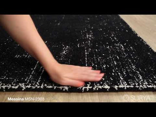 Surya Messina MSN-2303 Area Rug Video 