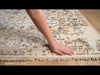 Surya Kushal KUS-2306 Area Rug