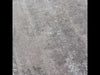 Jaipur Living Delmara Ionian DLM03 Gray/Blue Area Rug Video Image