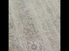 Jaipur Living Sinclaire Ilias SNL03 Gray/Tan Area Rug by Vibe Video Image