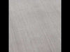 Jaipur Living Brevin Danan BRV03 Ivory/Light Gray Area Rug - Video