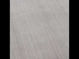 Jaipur Living Brevin Danan BRV03 Ivory/Light Gray Area Rug - Video