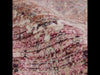 Jaipur Living Zefira Kyda ZFA04 Pink/Gray Area Rug - Video