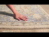 Livabliss Panipat PNP-2308 Area Rug