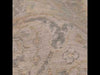 Jaipur Living Someplace In Time Dynasty SPT11 Gray/Tan Area Rug - Video