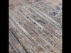 Jaipur Living Polaris Cicero POL41 Taupe/Blue Area Rug Video Image