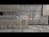 Surya Tunus TUN-2308 Area Rug