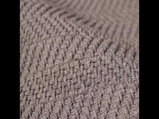 Jaipur Living Altitude Saeler ALD01 Gray Area Rug - Video