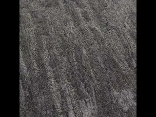 Jaipur Living Portage Fjord POR02 Gray/ Area Rug - Video