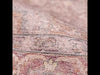 Jaipur Living Kindred Ozan KND13 Pink/Burgundy Area Rug Video Image