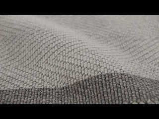 Jaipur Living The Weekend Sunday TWK03 Light Gray/Ivory Area Rug - Video