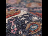 Jaipur Living Swoon Azura SWO04 Dark Blue/Pink Area Rug by Vibe - Video