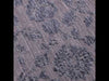 Jaipur Living Raveen Indio RVE04 Blue/Gray Area Rug - Video