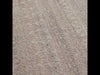 Jaipur Living Gaia Kora GAI03 Gray/Beige Area Rug - Video