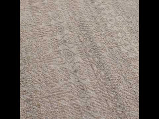 Jaipur Living Gaia Kora GAI03 Gray/Beige Area Rug - Video