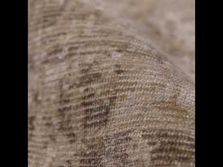 Jaipur Living Juliette Vanja JUT03 Beige/Taupe Area Rug Video Image