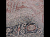 Jaipur Living Winsome Brinson WNO04 Red/Gray Area Rug Video Image