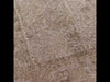 Jaipur Living Vienne Lourdes VNE08 Tan/Brown Area Rug