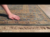 Surya Zeus ZEU-7826 Area Rug