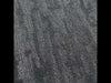 Jaipur Living Portage Fjord POR01 Blue/Gray Area Rug - Video