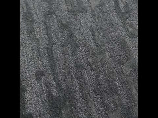 Jaipur Living Portage Fjord POR01 Blue/Gray Area Rug - Video