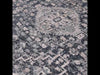 Jaipur Living Sarzana Calimesa SZN01 Dark Blue/Gray Area Rug - Video