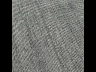 Jaipur Living Brevin Danan BRV02 Blue/Gray Area Rug - Video