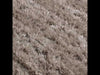 Jaipur Living Izara Chessa IZA04 Light Taupe/Gray Area Rug - Video