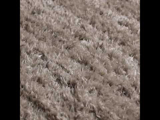 Jaipur Living Izara Chessa IZA04 Light Taupe/Gray Area Rug - Video