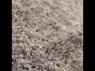 Jaipur Living Izara Fadey IZA03 Dark Gray/Cream Area Rug - Video