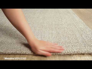 Surya Messina MSN-2300 Area Rug Video 