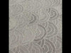 Jaipur Living Pathways by Verde Home Tokyo PVH02 Gray/Ivory Area Rug - Video